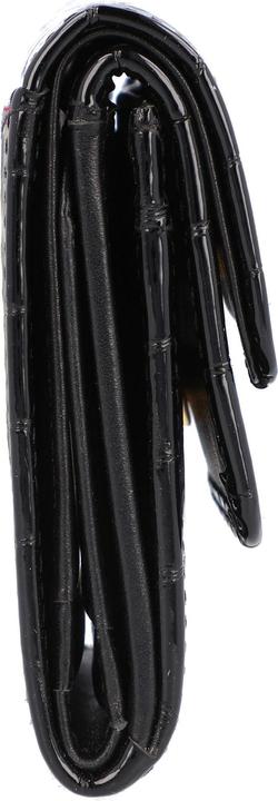 Actual product image Braun Büffel Purse Verona 40015