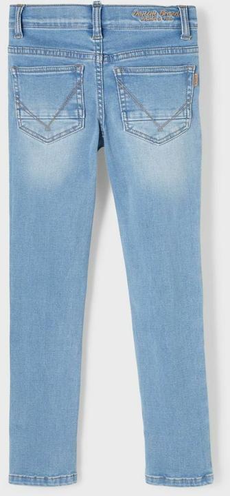 Image du produit Name it Jeans X-Slim Theo (104)