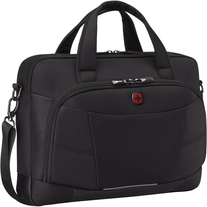 Wenger Lettera di Altair (16", Universale)