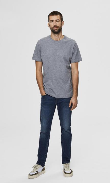 Produktbild Selected Homme Norman (M)