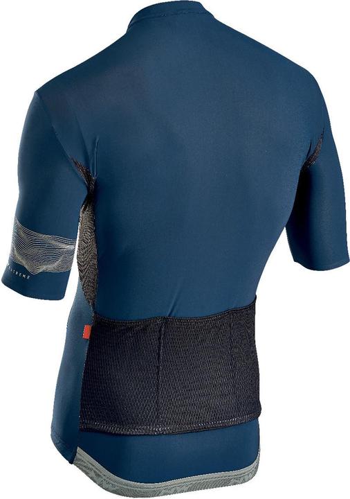 Produktbild Northwave Extreme 3 SS Jersey (XL)
