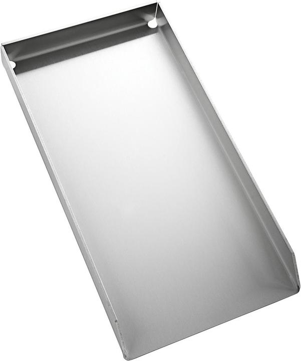 Produktbild Napoleon Grillplatte