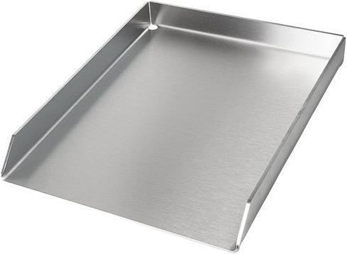 Produktbild Napoleon Grillplatte
