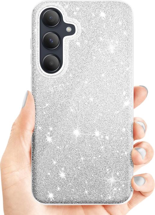 Produktbild Avizar Spark Case (Samsung Galaxy A55)