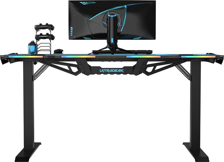 Actual product image Ultradesk Force