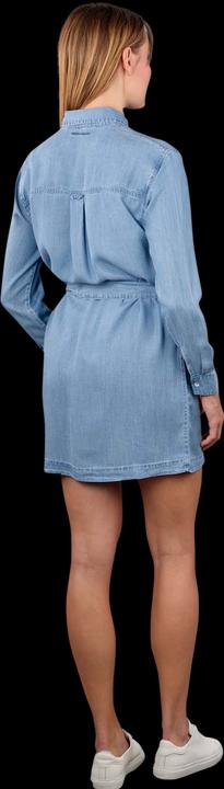 Produktbild Pepe Jeans 10019651 (S)