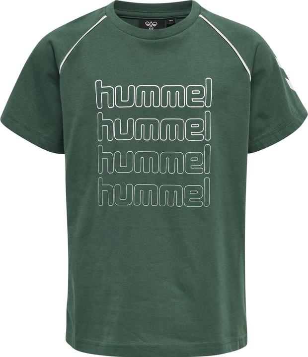 Immagine prodotto hummel Maglietta Hmldex S/S (128)