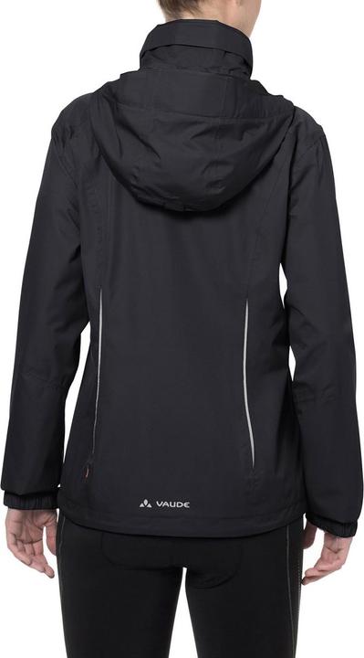 Produktbild Vaude Escape Light (L)