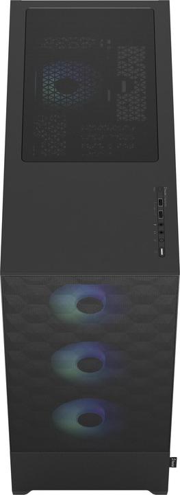 Produktbild Fractal Pop XL Air RGB (mATX, Mini-ITX, ATX)
