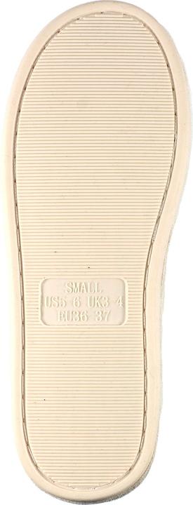 Immagine prodotto Lunar Pantofole Lorella II Donna/Ladies (L)