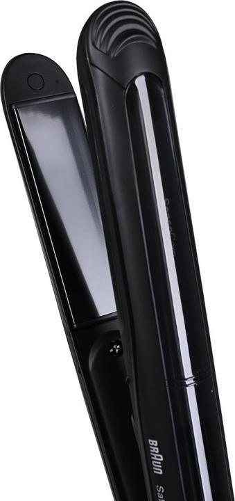 Produktbild Braun Satin Hair 7 SensoCare ST780 (Glätteisen)