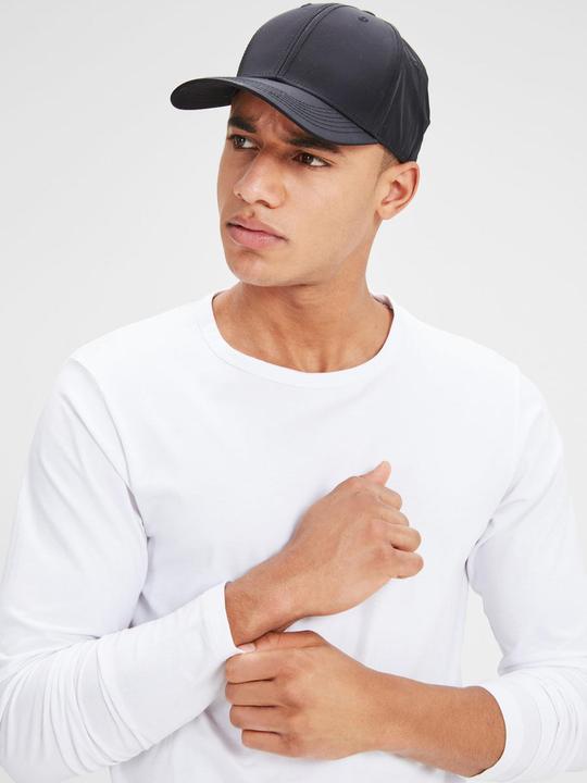 Actual product image Jack & Jones Basic (L)