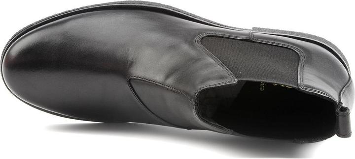 Actual product image Geox Claudio (44)