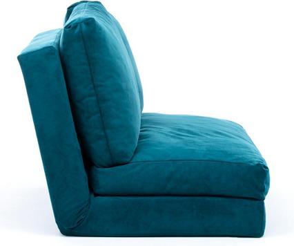 Produktbild Atelier del Sofa Gabriella (2-Sitzer)