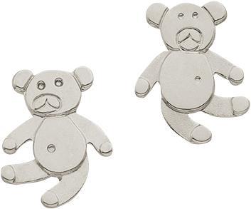 Immagine prodotto Caroussel orsi (Argento)