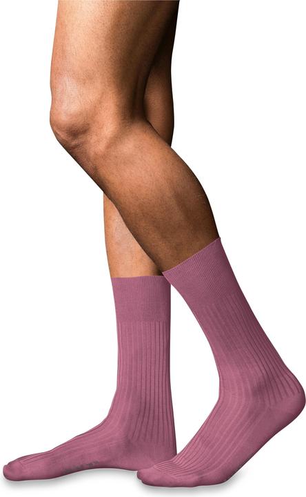 Actual product image Falke No. 10 SO (43 - 44)