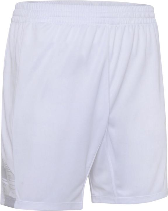 Actual product image Umbro Four shorts (L)