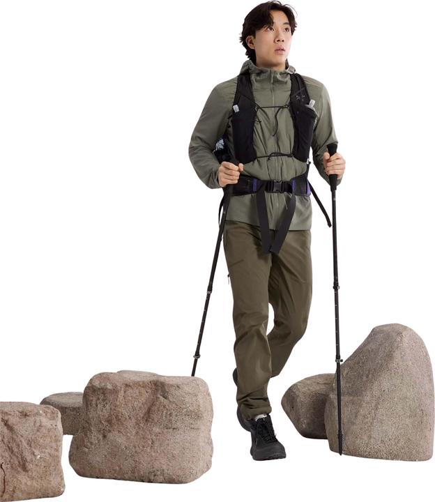 Produktbild Arc'teryx Isojacke Atom SL (M)