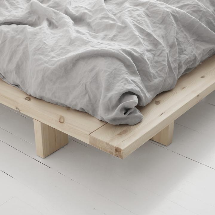 Actual product image Karup Design Japan (140 x 200)