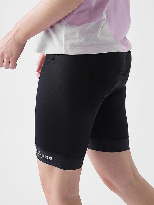 Immagine prodotto Maloja MinorM. 1/2 - Fahrradhose - Damen (S)