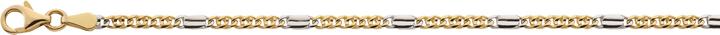 Bijou Classic Collier Fantasie 38 cm