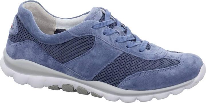 Produktbild Gabor Sneaker "rolling soft" (40)