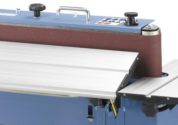 Produktbild Bernardo Cantina Bernardo - Kantenschleifmaschine HV 70 / 230 V