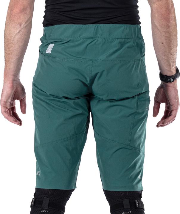 Image du produit Leatt MTB Trail 2.0 Shorts (M)