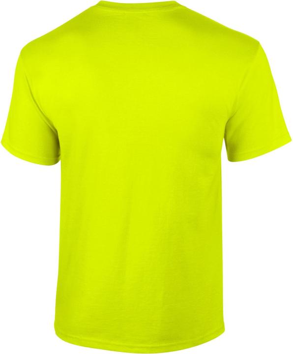Immagine prodotto Gildan Maglietta uomo in cotone ultra (L)
