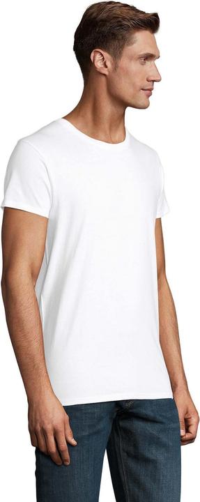 Actual product image Sols UTPC4316 P (3XL)