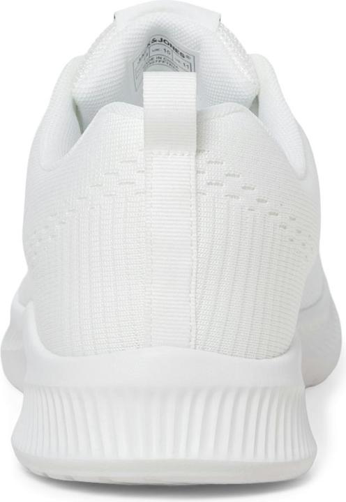 Image du produit Jack & Jones Sneaker classique (44)