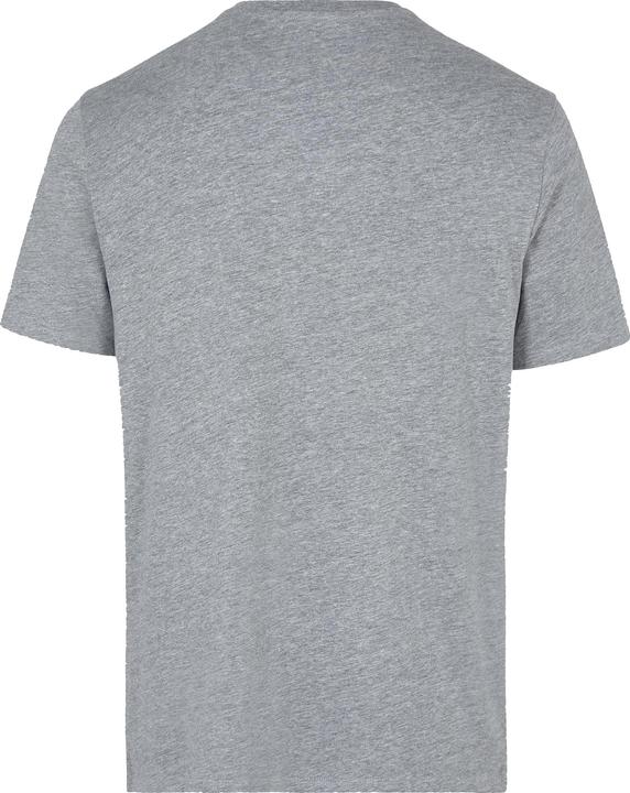 Produktbild O'Neill Small Logo T-Shirt (XXL)