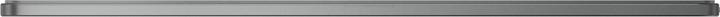 Actual product image Lenovo Tab Extreme (WLAN only, 14.50", 256 GB, storm grey)