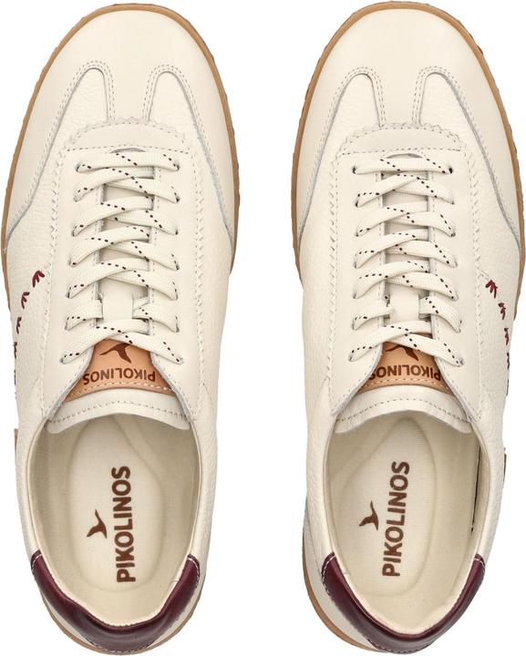 Produktbild Pikolinos Sneaker (40)