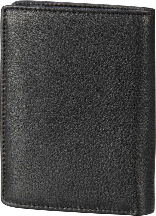 Image du produit Golden Head Porte-monnaie Capri RFID Protect 1348