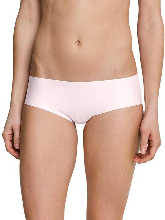 Actual product image Schiesser Invisible Light Panty (38)