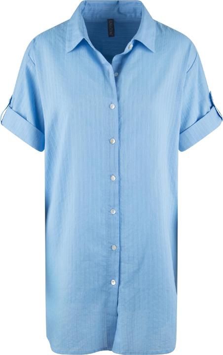 Image du produit LingaDore Robe pyjama (L)