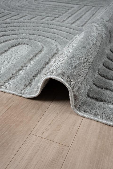 Productafbeelding Conceptum Hypnose Yevrix (120 x 70 cm)