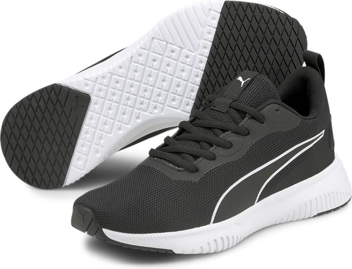 Puma Flyer Flex Jr-195562