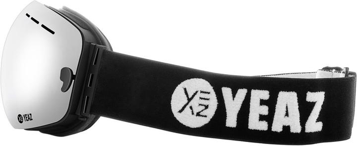 Actual product image Yeaz XTRM Summit