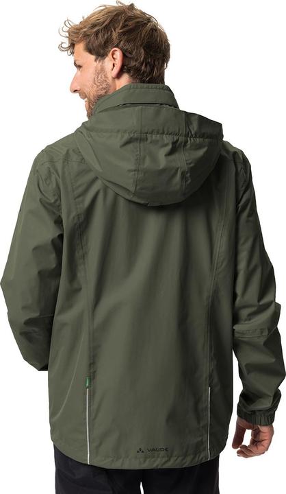 Produktbild Vaude Escape Light (L)