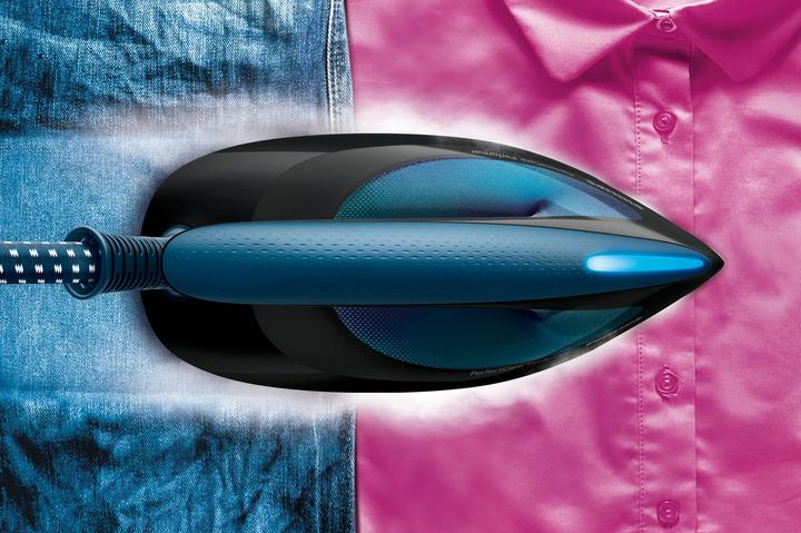 Image du produit Philips Gc8735/80 (2400 W, 420 g/min)