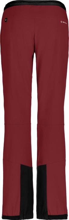 Produktbild Salewa SELLA DST Damen LIGHT PANTS (L)