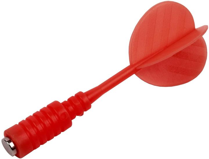 Immagine prodotto Karella Frecce di ricambio per freccette magnetiche (10 g)