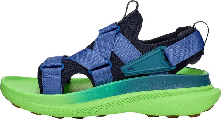Actual product image Teva 's Aventrail (42)