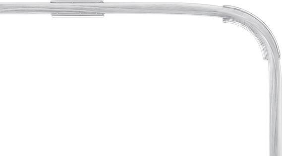 Actual product image Samsung VG-SOCA05/XC (Cords)