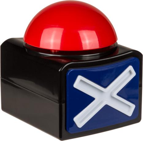 Image du produit Ootb Buzzer