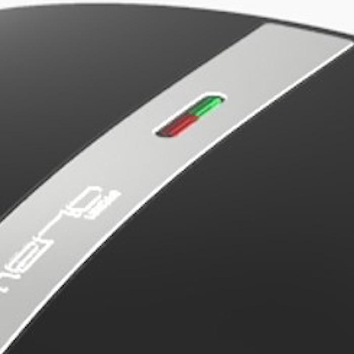 Image du produit Emerio wichToaster