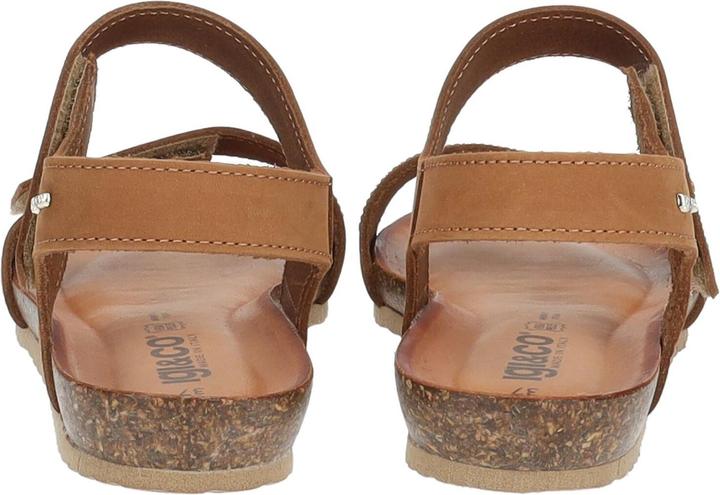 Image du produit Igi&co Sandalen (39)