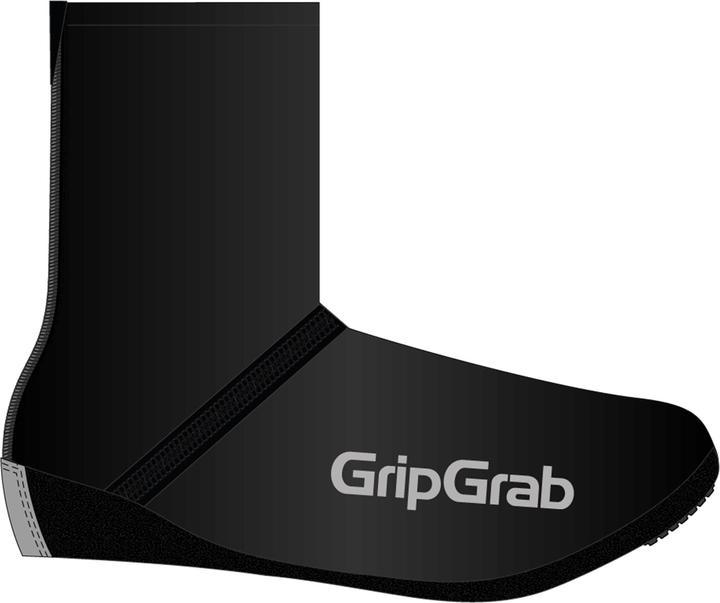GripGrab PACR Waterproof Road Shoe Covers